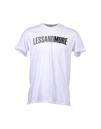 ZOOM DIOR HOMME - Short sleeve t-shirt