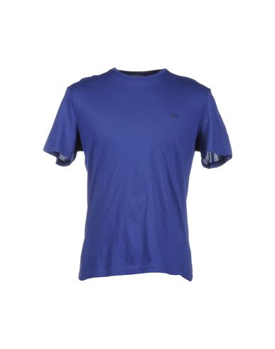 ZOOM DIOR HOMME - Short sleeve t-shirt