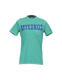 DSQUARED2 - T-shirt