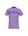 Purple Purple