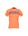 Orange Orange