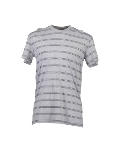 ZOOM DIOR HOMME - Short sleeve t-shirt