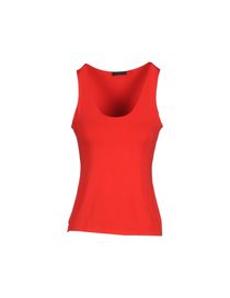 DONNA KARAN COLLECTION - Top