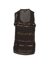 DKNY - Top