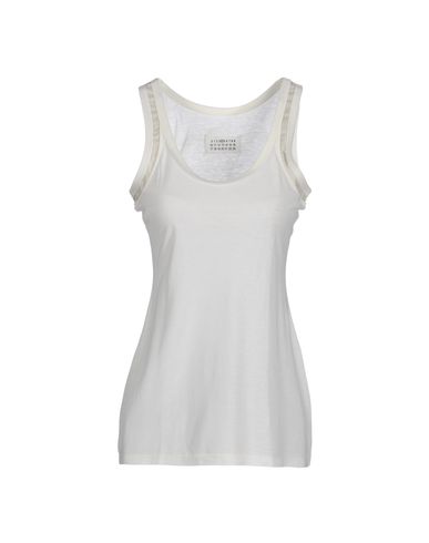 ZOOM MAISON MARTIN MARGIELA 4 - Top