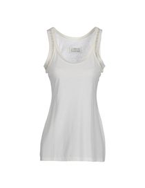 MAISON MARTIN MARGIELA 4 - Top