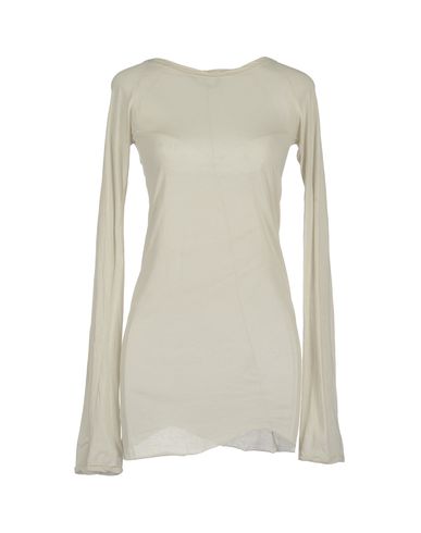 ZOOM HUMANOID - Long sleeve t-shirt