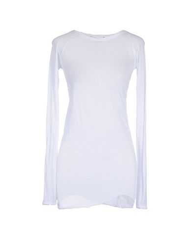 ZOOM HUMANOID - Long sleeve t-shirt