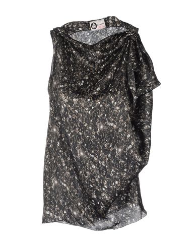 ZOOM LANVIN - Top
