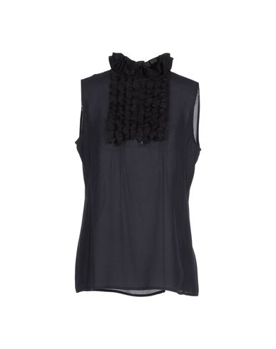ZOOM TORY BURCH - Top
