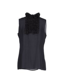 TORY BURCH - Top