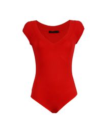 DONNA KARAN - T-shirt