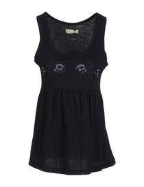 ODD MOLLY - T-Shirt