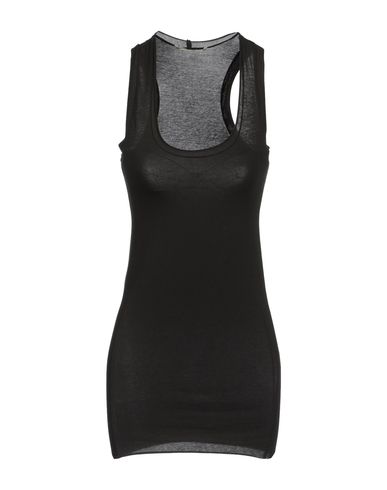 ZOOM HUMANOID - Top