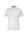 White White