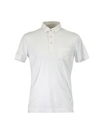 DONDUP - Polo shirt