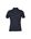 Dark blue Dark blue