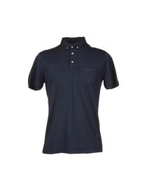 DONDUP - Polo shirt