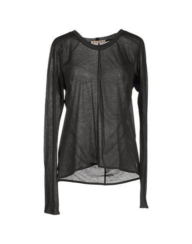 ZOOM MARNI - T-shirt
