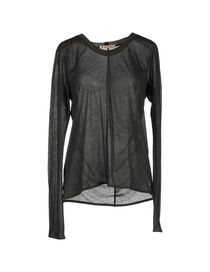 MARNI - T-shirt