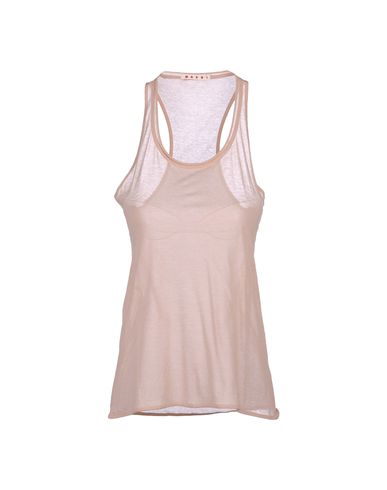 ZOOM MARNI - Top