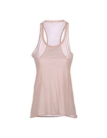 MARNI - Top