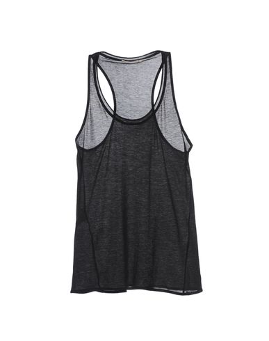 ZOOM MARNI - Top