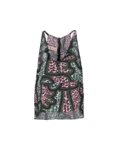ZOOM MARNI - Top