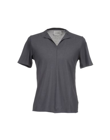 ZOOM MAISON MARTIN MARGIELA 14 - T-shirt