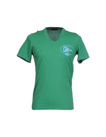 DSQUARED2 - T-shirt