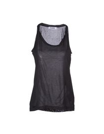 JIL SANDER - Top