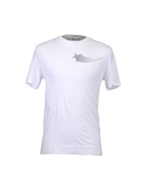 GOLDEN GOOSE - T-shirt