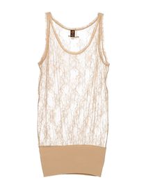 JEAN PAUL GAULTIER SOLEIL - Top
