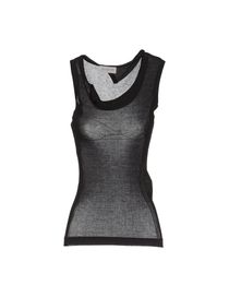 YOHJI YAMAMOTO - Top