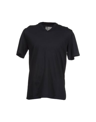 ZOOM GOLDEN GOOSE - Short sleeve t-shirt