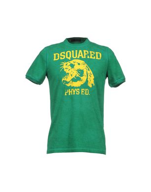DSQUARED2 - T-shirt