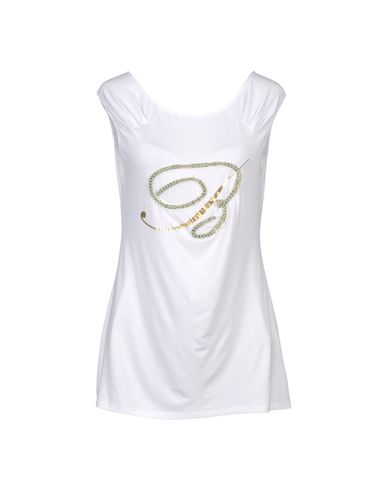 ZOOM BLUMARINE - Top