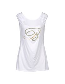 BLUMARINE - Top