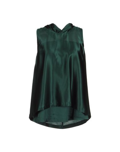 ZOOM 3.1 PHILLIP LIM - Top