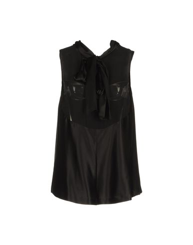 ZOOM 3.1 PHILLIP LIM - Top