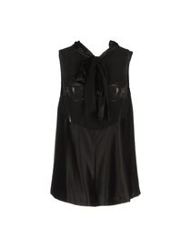 3.1 PHILLIP LIM - Top