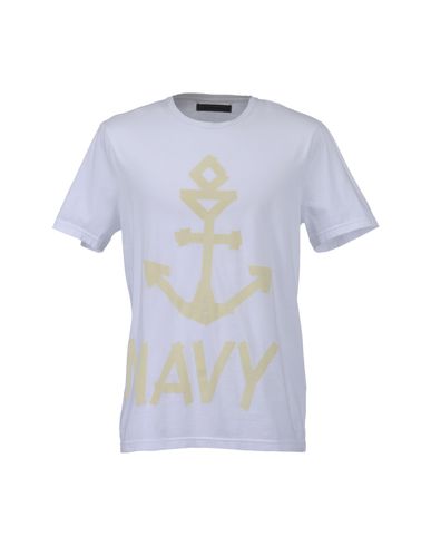 ZOOM DONDUP - Short sleeve t-shirt
