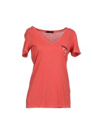 DSQUARED2 - T-shirt