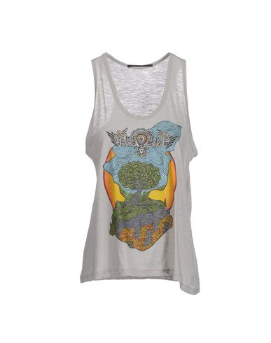 ZOOM PROENZA SCHOULER - Top
