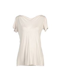 MAURO GRIFONI - T-shirt