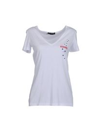 DSQUARED2 - T-shirt
