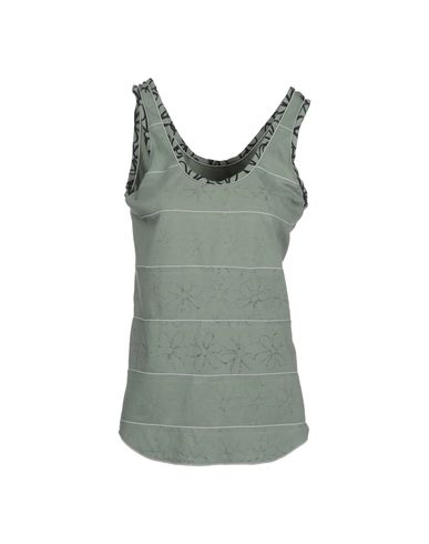 ZOOM MARC JACOBS - Top
