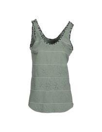 MARC JACOBS - Top