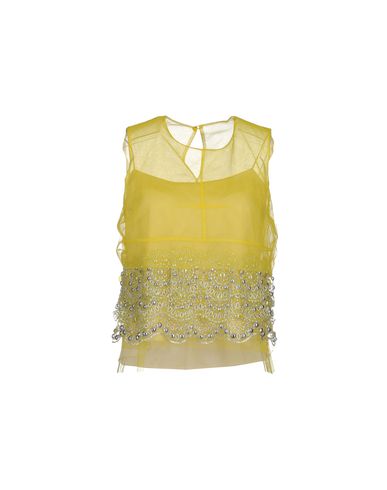 ZOOM MARC JACOBS - T-shirt