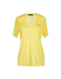 DSQUARED2 - Short sleeve t-shirt